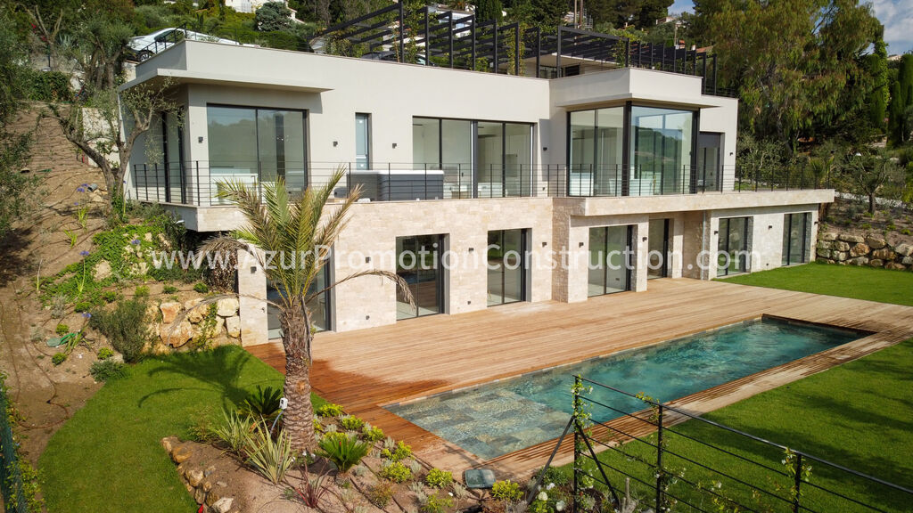 Les Perles de Pibonson